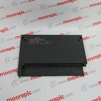 6DD Series siemens 6DS1723-8CC